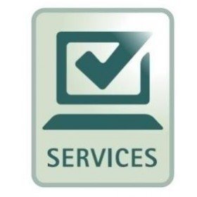 Fujitsu E ServicePack 3 Jahre Vor Ort Service 48h Antrittszeit 5x9 Service im Erwerbsland