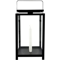 Kerzenhalter Lantern 47 cm H