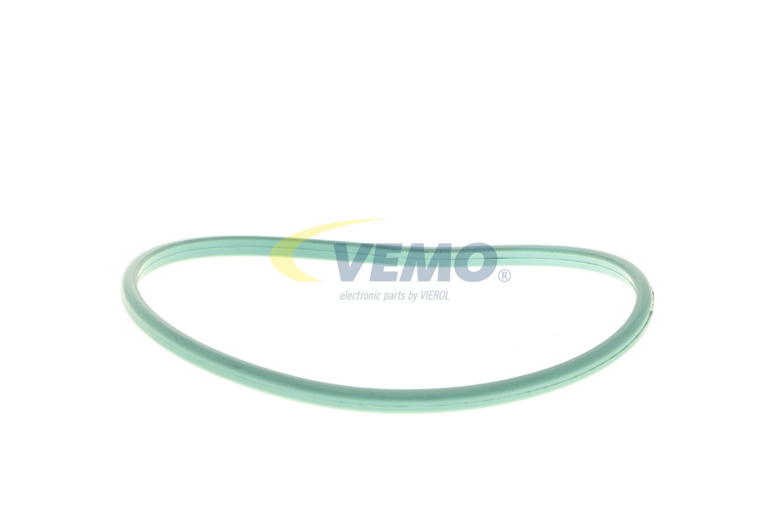 VEMO V24-09-0053 Dichtung, Tankgeber