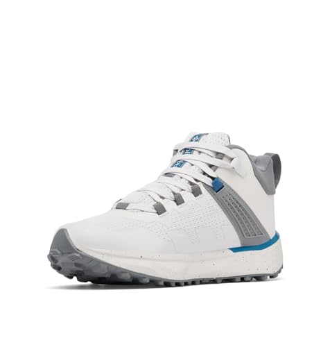 Columbia Facet™ 75 MID Outdry™ Technical_Sport_Shoe Men's Grey 43 EU