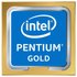 Intel Core G6405 Desktop Prozessor (Basistakt: 4.1GHz Tuboboost: N/AGHz, 2 Kerne, LGA1200) BX80701G6405