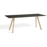 Tisch CPH30 200 cm L