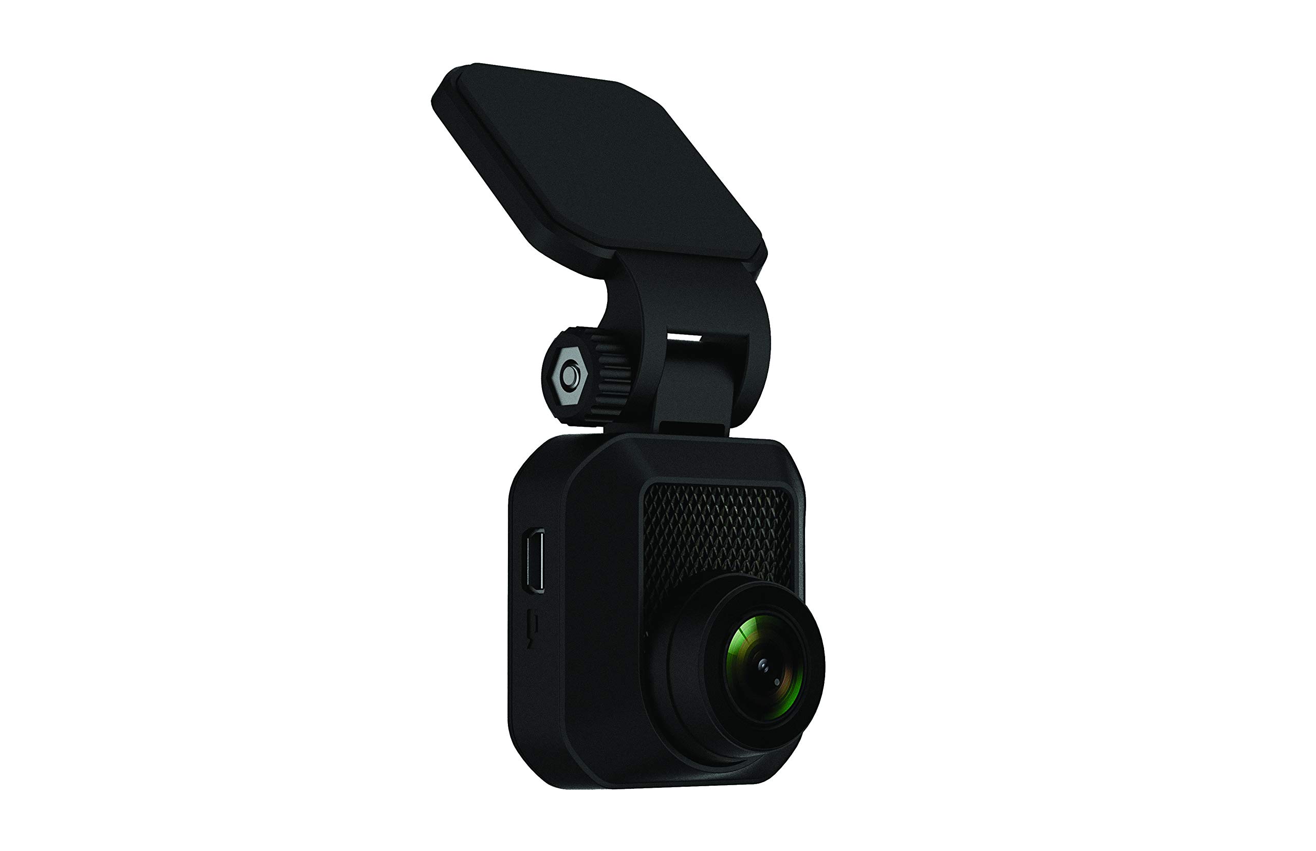 Philips GRC20XM GoSure Full-HD Heckkamera RC20 für Autokamera ADR820