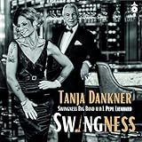 Swingness: Mehrsprachige Ausgabe, Musikdarbietung/Musical/Oper