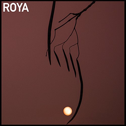 Roya [Vinyl LP]