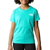 The North Face Kinder Simple Dome T-Shirt