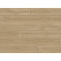 Parador Laminatboden Trendtime 6 4V Eiche Loft Natur Lebhafte Struktur