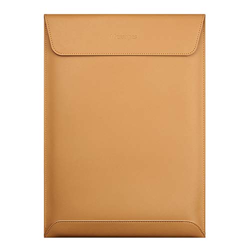 Laptophülle Hülle Sleeve Case Etui Notebook Schutzhülle Canvas-Gewebe Tasche für Notebook Chromebook/Lenovo ThinkPad T470 E470，Modell 2,Air 11"