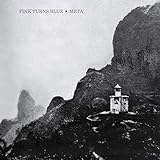 Meta (Clear Vinyl) [Vinyl LP]
