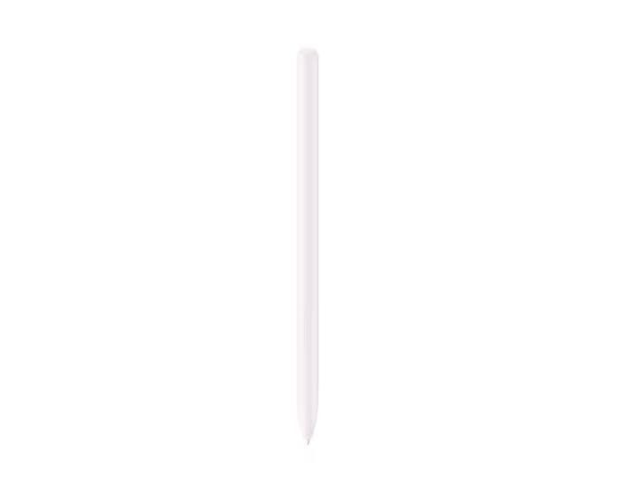 Samsung S Pen für die Galaxy Tab S9 FE-Serie (Lavender)