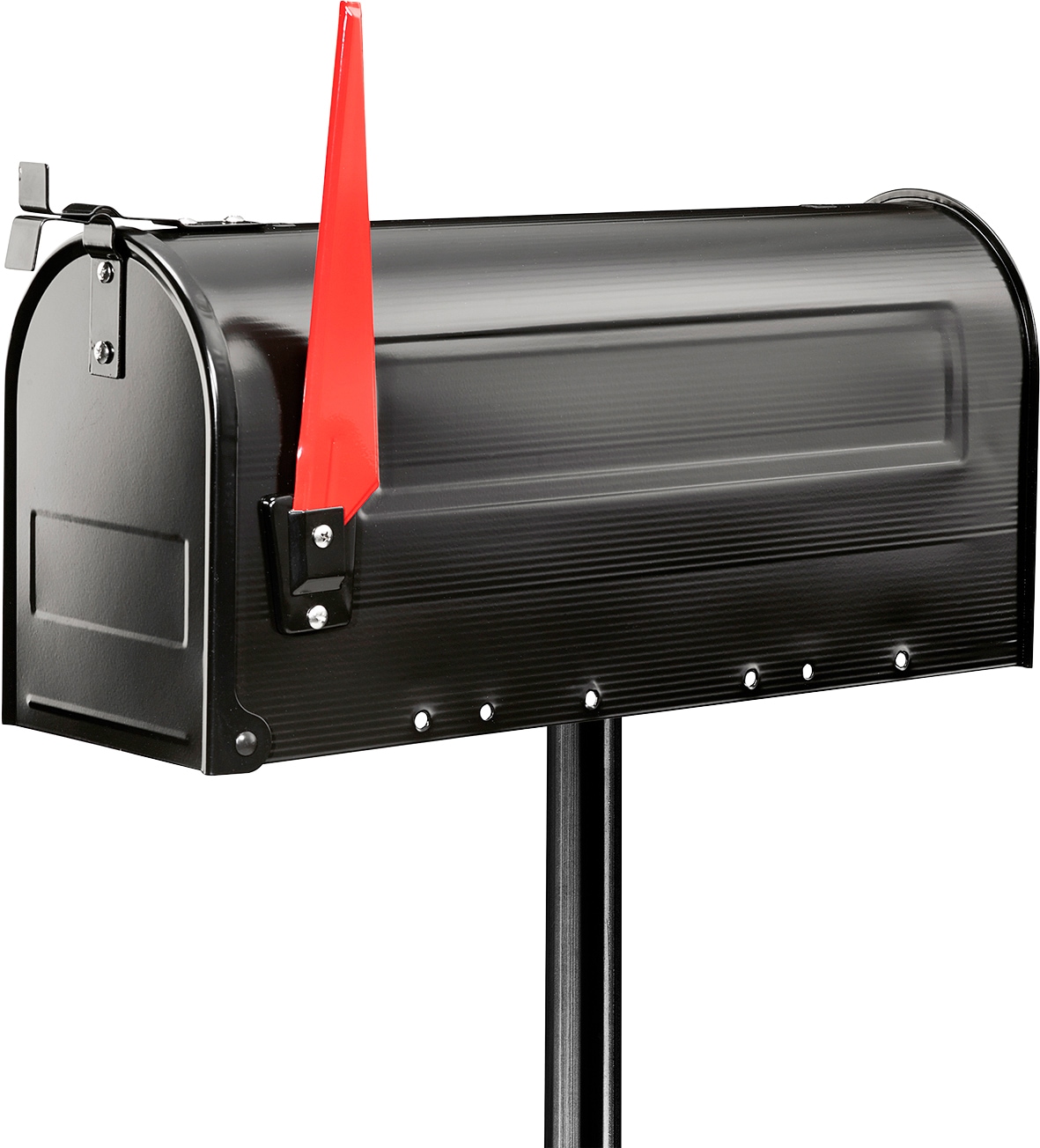 Burg Wächter Briefkasten "U.S. Mailbox"