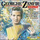 Georghe Zamfir Vol 02
