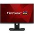 60,5cm (23.8") Viewsonic VG2456 Full HD Monitor