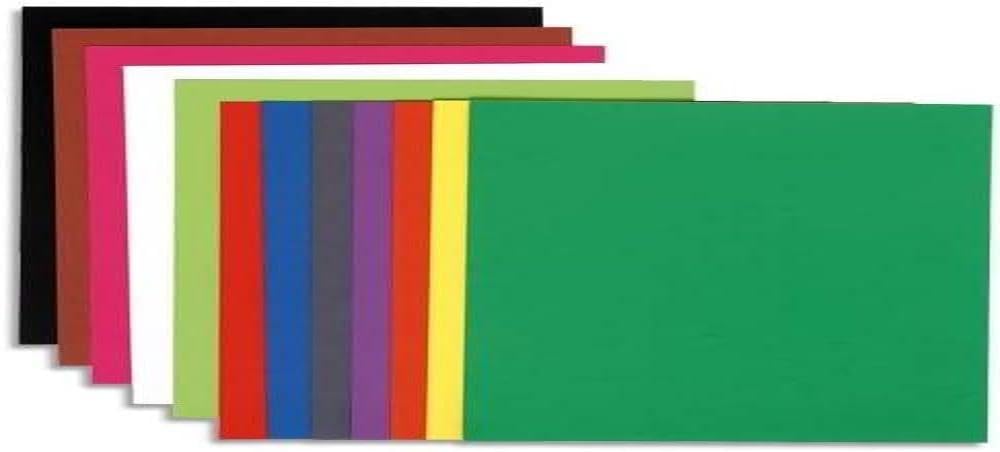 EXACOMPTA Aktenmappe ´Flash 220´, A4, Karton, farbig