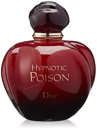Christian Dior Hypnotic Poison EDT-S 0,11 kg 100 Milliliter