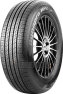 Hankook Dynapro HP2 RA33 ( 235/50 R18 97V 4PR, SBL ) 2