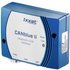 Ixxat 1.01.0126.12000 CANblue II CAN Umsetzer 1St.