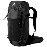 Lafuma - Access 30 - Gemischter Rucksack für Wanderungen, Trekking und Reisen