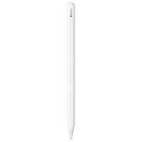 Apple Pencil USB-C / 2023