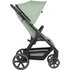 Abc Design Buggy Avus gruen