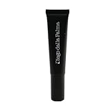 Diego Dalla Palma Makeupstudio Foundation SPF20 Hochdeckfarbe 212