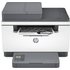 HP LaserJet MFP M234sdw Schwarzweiß Laser Multifunktionsdrucker A4 Drucker, Kopierer, Scanner Duple