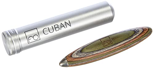Napkin NPKRE01521 Bleistift Cuban Multistrato