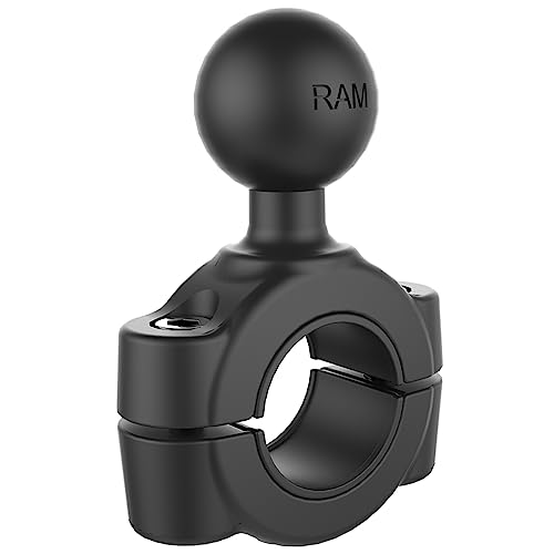 RAM Mount RAM-B-408-75-1U Zubehör für PDA/GPS/Mobiltelefon