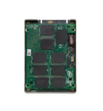 HGST 200GB SAS MLC HE 25NM Crypto-D Ultrastar SSD800MH, 0B30066 (Ultrastar SSD800MH)