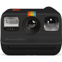 Polaroid Go - Auto - 1/125 s - 1 s - 750 mAh - 3,7 V - Lithium-Ion (Li-Ion) (009070)