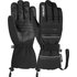 Reusch Kondor R-TEX® XT Handschuhe