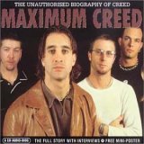 Maximum Creed [Interview]