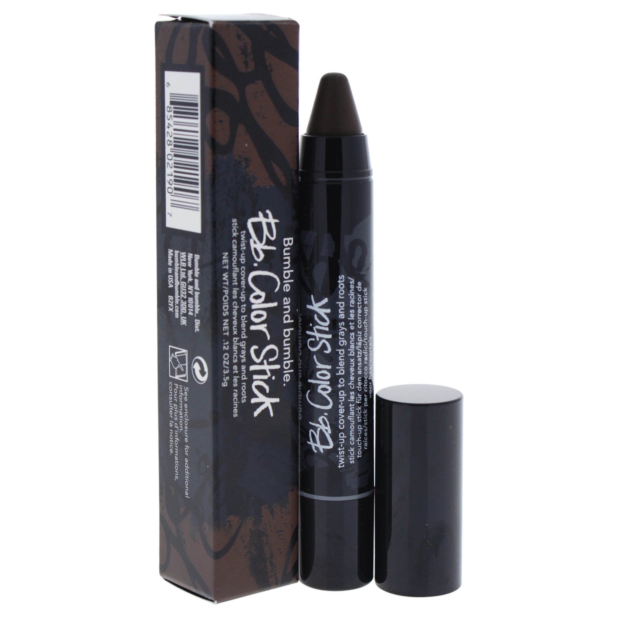 Bumble and Bumble Color Stick 4ml Brown