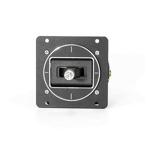 FrSky M7 Hall Sensor Gimbal für Taranis Q X7
