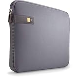 Case Logic Trendige Notebook-/MacBook-Hülle 33,8 cm (13,3")