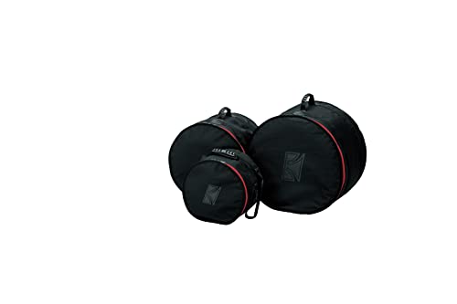 TAMA Standard Drum Bag Set - für Club-Jam Drum Kit (DSS48LJ)