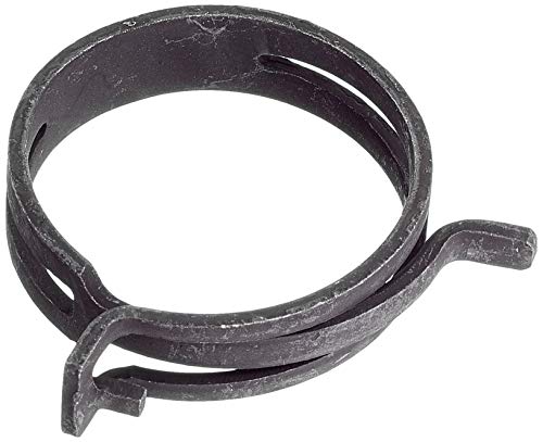 Elparts 50268542005 Klemmclip