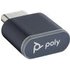 POLY BT700 Schnittstellenkarte/Adapter Bluetooth