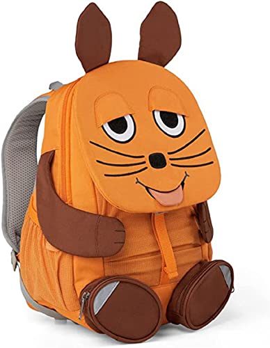 Großes Rucksäckchen WDR Maus, Rucksack