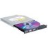 LG Electronics GTC2N Slim DVD-Brenner 12,7mm