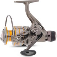Iron Trout RX-R 1000
