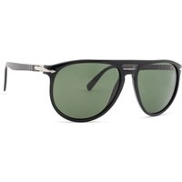 Persol PO3311S 95/31 55