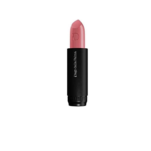 refill rossetto creamy 18 pink promise