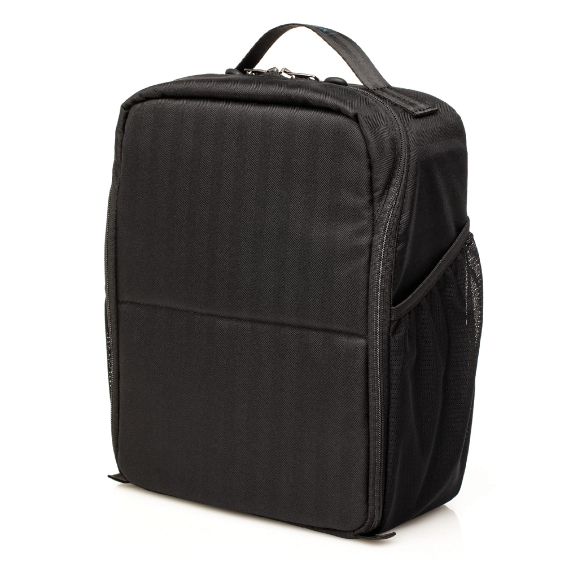 TENBA 636-624 BYOB 10 DSLR Backpack Insert Noir