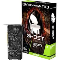 GAINWARD GeForce GTX 1660 Super Ghost V1 6GB