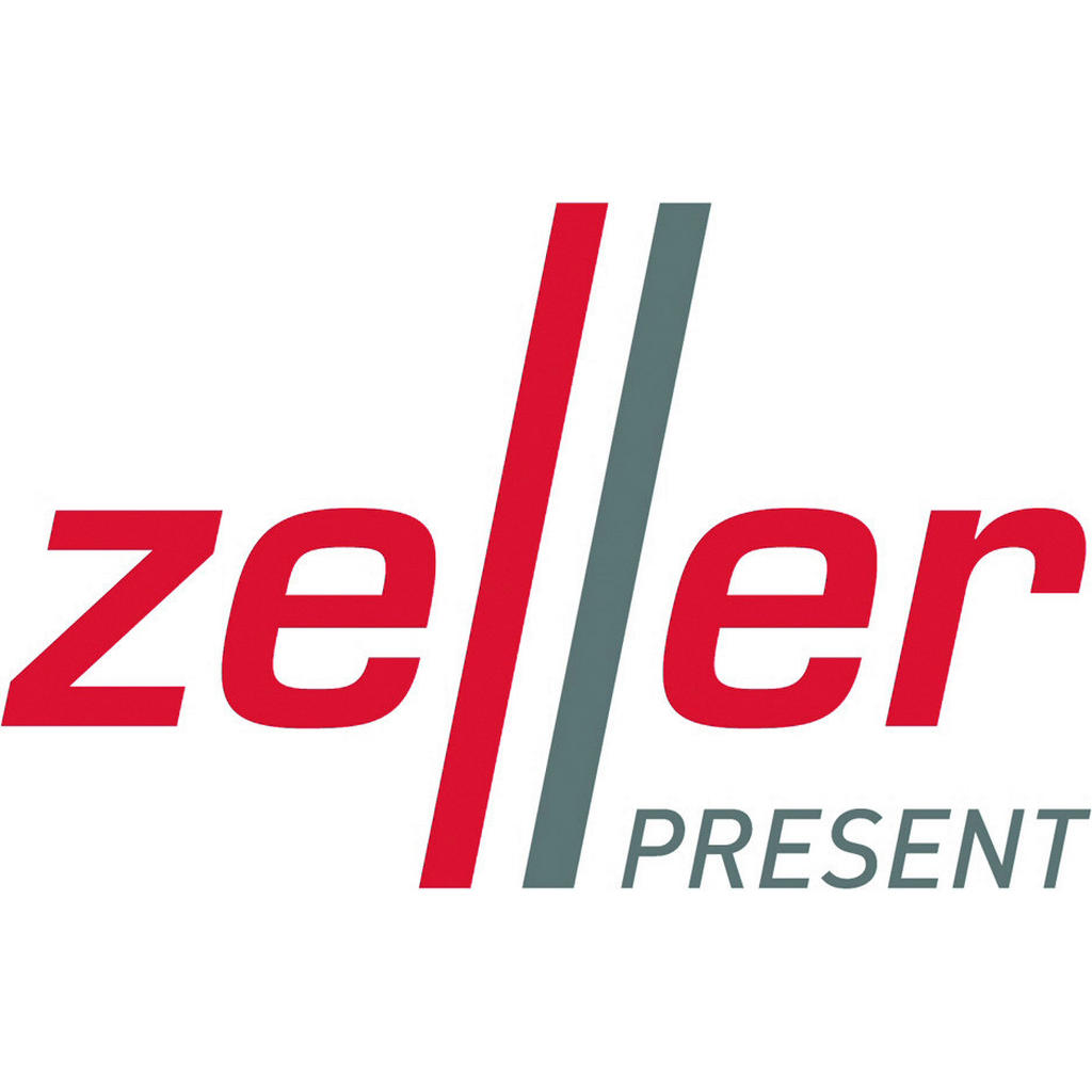 Zeller Herdblende-/Abdeckplatte Schiefer schiefer Glas B/H/L: ca. 50x0,8x56 cm 2
