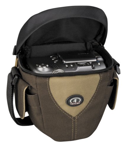 Tamrac Aero Zoom 20 Tasche für Kamera/Camcorder