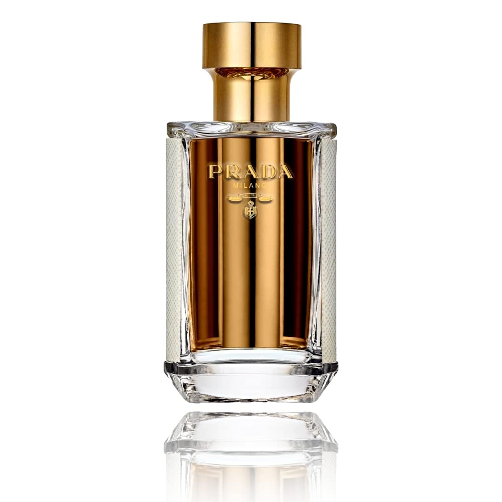 Prada La Femme Eau de Parfum, 35 ml