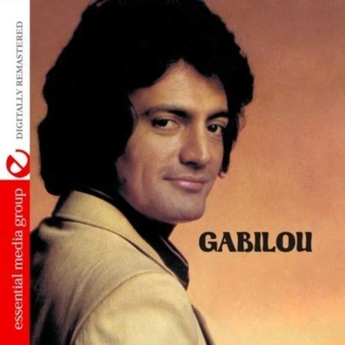 Gabilou (Digitally Remastered)