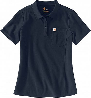 Carhartt Pocket, Polo-Shirt